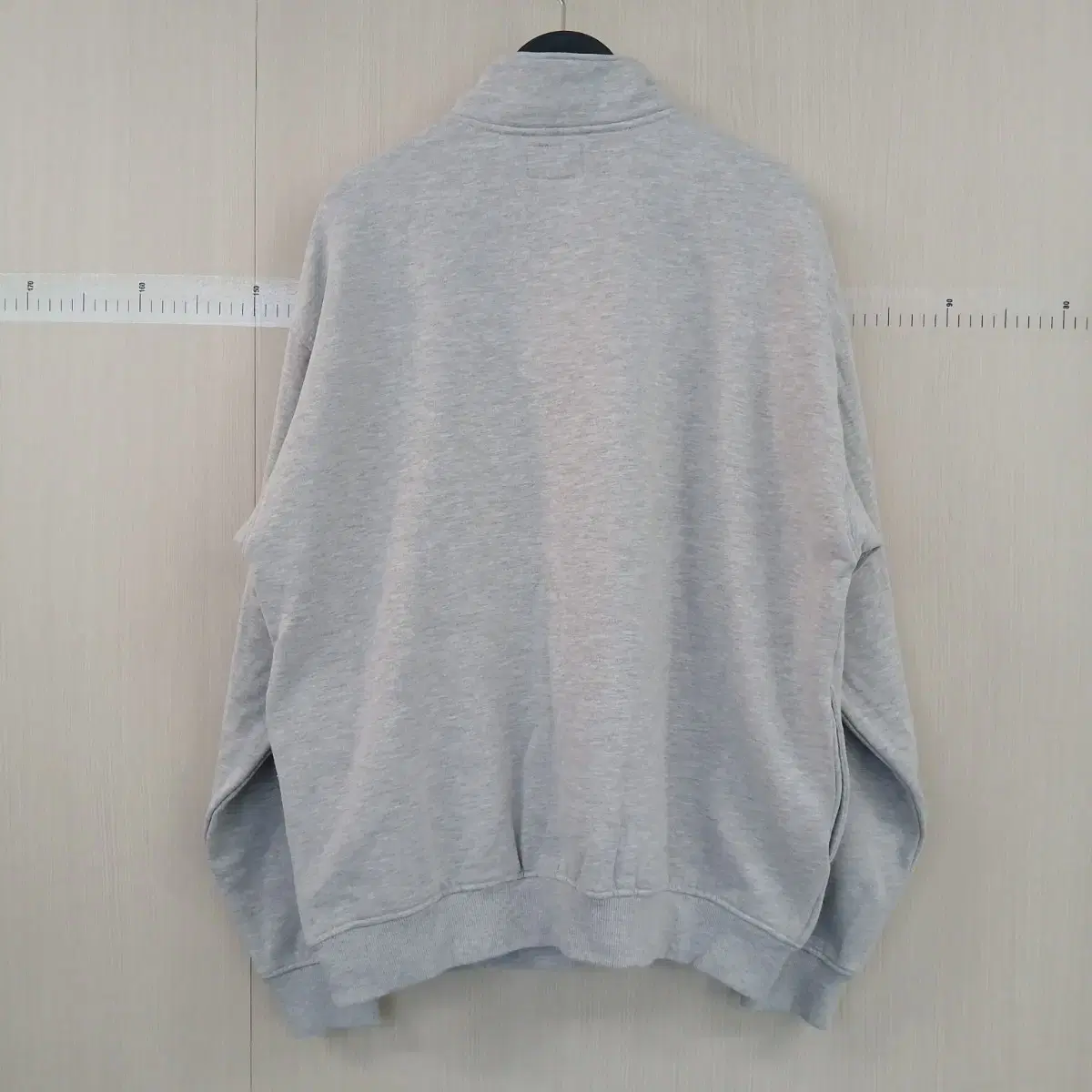 thumbnail-4